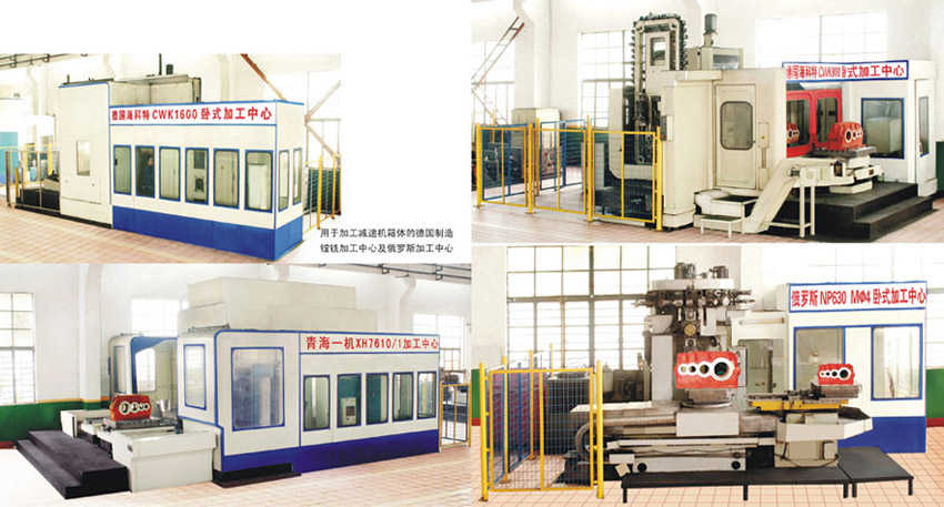 如何提高行星減速器的五個(gè)優(yōu)點(diǎn)？