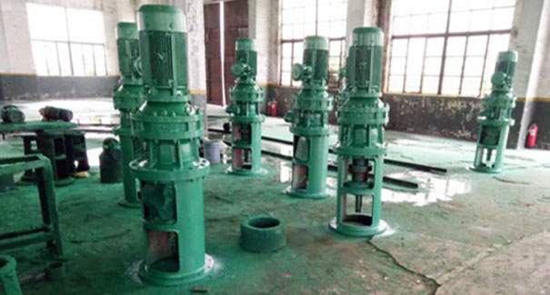 擺線滾子行星減速機(jī)的效率一般是多少？